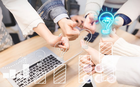 豐臺區(qū)代理記賬報稅材料及優(yōu)勢有什么？