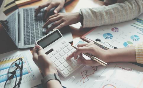 北京會計代理記賬優(yōu)勢、詳解怎么選？