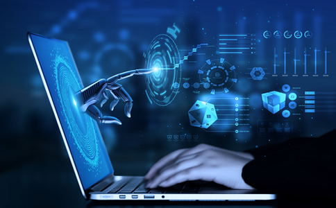 北京商標(biāo)注冊(cè)局辦理注意事項(xiàng)有什么？