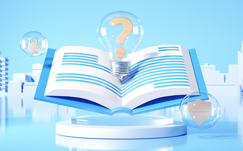 北京商標(biāo)注冊(cè)辦理注意事項(xiàng)有哪些？