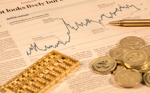 北京財稅代理記賬費用及選擇優(yōu)勢有哪些？