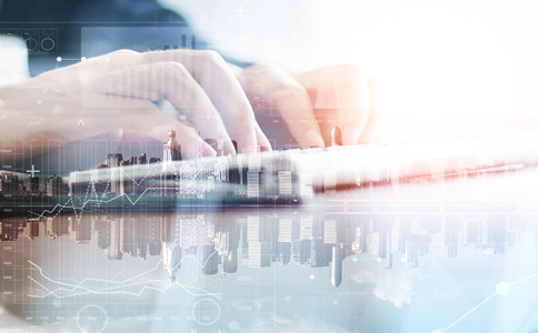 北京專業(yè)代理記賬優(yōu)勢(shì)及所需材料有什么？