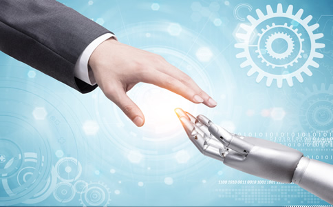 海淀區(qū)公司注冊代理機(jī)構(gòu)哪家比較好？