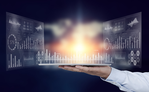 如何辦理北京勞務(wù)派遣經(jīng)營許可證？