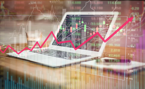 北京小微企業(yè)注銷注意事項(xiàng)、所需材料詳解