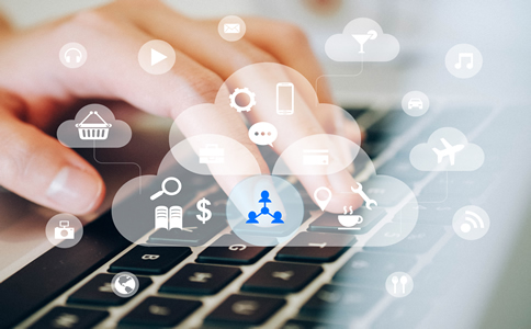 北京注銷公司注意事項有哪些？