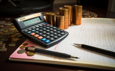 北京市記賬報稅所需材料及注意事項有什么？