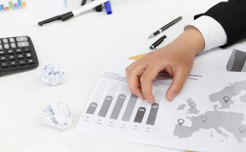 北京代記賬公司選擇注意事項有什么？