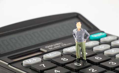 北京代理報(bào)稅所需材料與費(fèi)用有哪些？