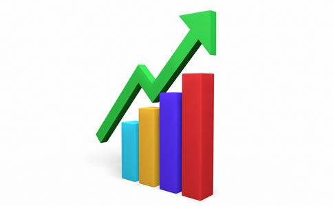 北京公司代理記賬好處、選擇注意事項有什么？