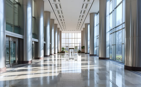 海淀區(qū)有限公司注冊(cè)材料、要求有什么？