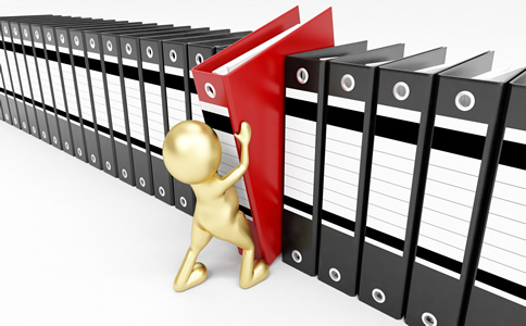 朝陽區(qū)公司注冊注意事項有什么？