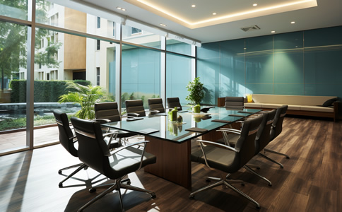 海淀區(qū)公司注冊代理機(jī)構(gòu)哪家比較好？