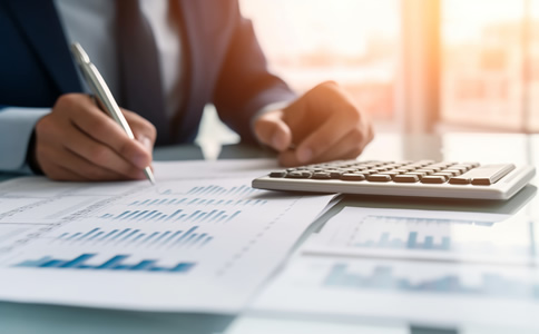 北京代理記賬的好處詳解 北京代理記賬的好處詳解