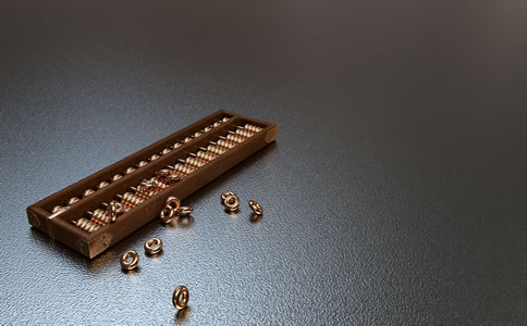 北京代理記賬需要哪些材料？