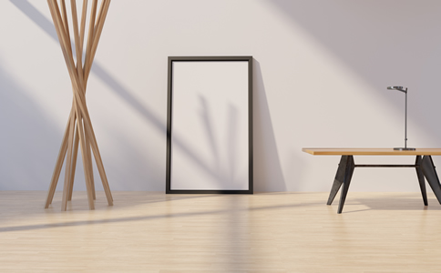 北京營業(yè)執(zhí)照地址變更、所需材料及要求...