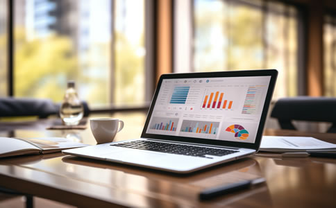 海淀區(qū)代理公司記賬費用與優(yōu)勢有哪些？