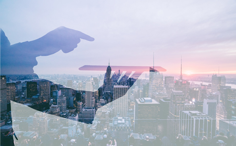 北京代理記賬報稅的材料與優(yōu)勢有哪些？