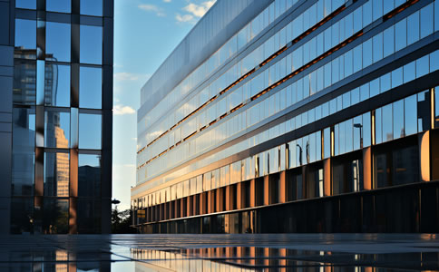 北京公司營業(yè)執(zhí)照注銷所需材料及注意事項