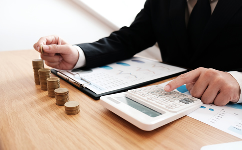 如何選擇北京會(huì)計(jì)代記賬公司？