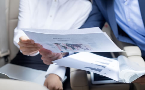 北京文化公司注冊(cè)辦理所需材料、費(fèi)用有哪些？