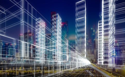 北京有限公司注冊所需材料及費用有哪些？