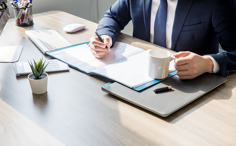 北京公司注冊(cè)辦理?xiàng)l件及費(fèi)用需要哪些？