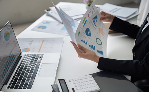 北京新公司銀行開戶所需材料及注意事項