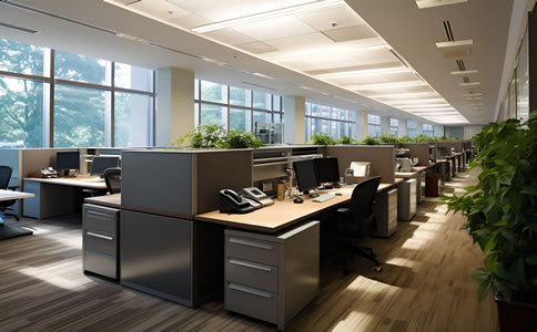 北京注冊(cè)物流公司費(fèi)用與要求有哪些？