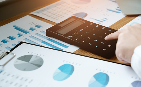 北京代理記賬會(huì)計(jì)選擇優(yōu)勢(shì)、所需材料有什么？