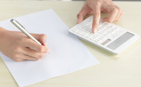 北京記賬代理所需材料、注意事項(xiàng)有哪些？