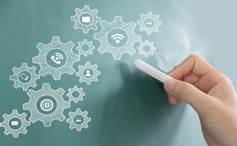 北京商標注冊要求有什么？