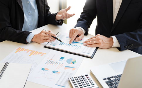 北京有限公司注冊(cè)材料與費(fèi)用有哪些？