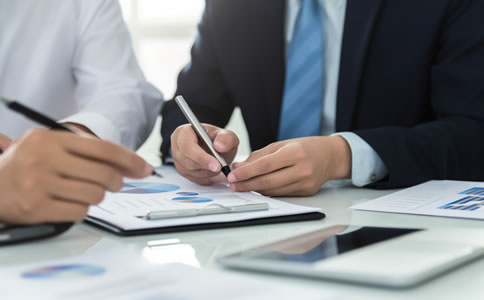 北京注冊公司所需材料、流程詳解