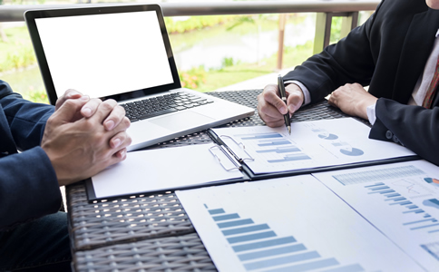 北京有限公司注冊(cè)注意事項(xiàng)有什么？