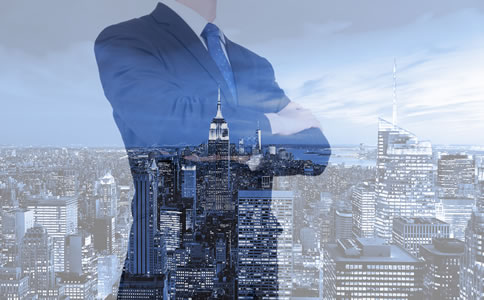 北京子公司注冊辦理條件及流程有什么？