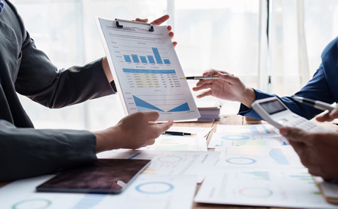 北京注冊(cè)廣告公司流程、所需材料、注意事項(xiàng)有什么？