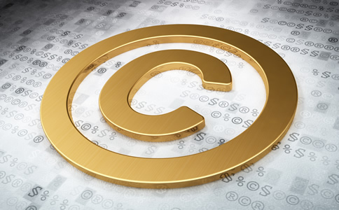 北京商標(biāo)注冊(cè)代辦費(fèi)多少？有哪些優(yōu)勢(shì)？