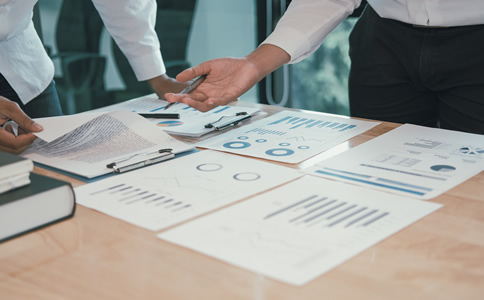 北京注冊(cè)物流公司流程、費(fèi)用與要求有哪...