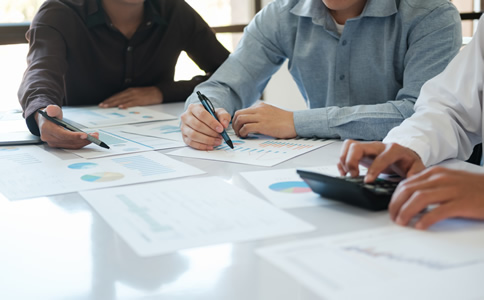 海淀區(qū)代理記賬費(fèi)用需要多少？有哪些優(yōu)...