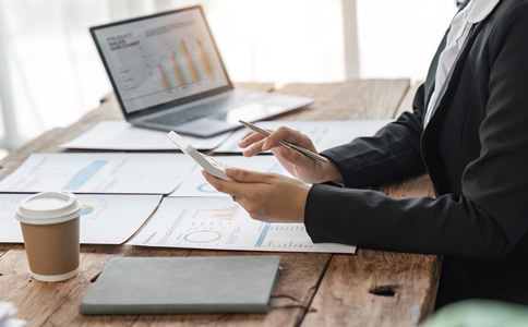 北京注冊公司需要什么資料？注意事項有什么？