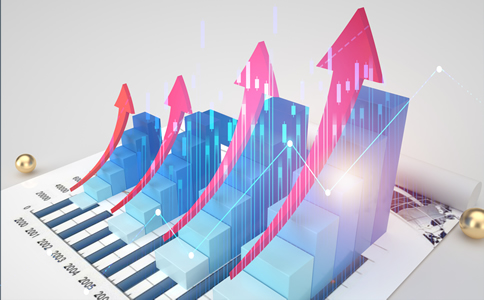 北京小微企業(yè)注冊流程及費用、注意事項...