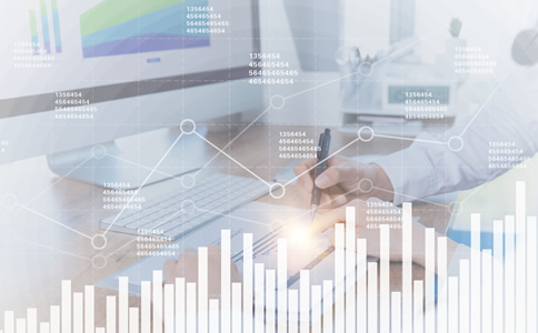 北京醫(yī)療器械公司注冊條件、材料、流程...