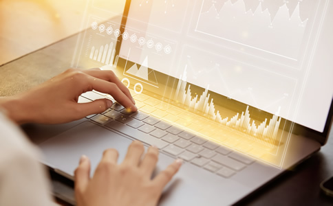 北京租賃公司注冊(cè)條件、所需材料、流程詳解