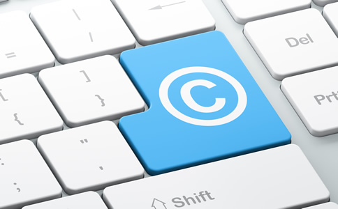 代辦北京商標(biāo)注冊(cè)公司哪家好？