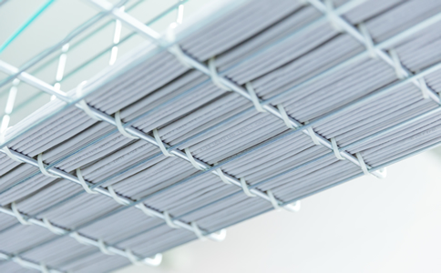 北京公司注銷代辦費(fèi)用及流程有哪些？