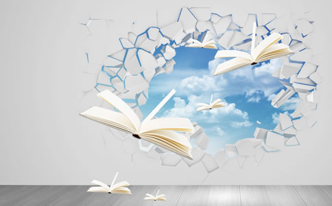 北京營(yíng)業(yè)執(zhí)照代辦流程有哪些？