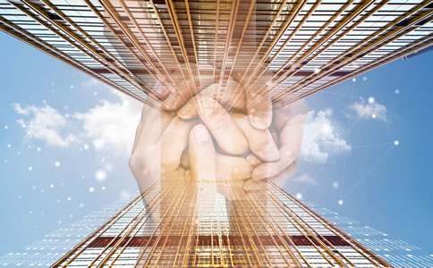 申請北京公司注冊的費用有哪些？