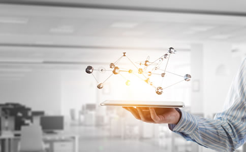 注冊(cè)北京公司如何填寫(xiě)注冊(cè)資本？