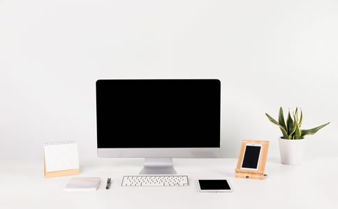 北京公司注銷流程有哪些？